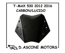 CUPOLINO TMAX 530 BASSO TMAX