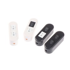 Lampada da tavolo a doppio