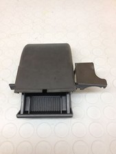 CITROEN SAXO (2002) 1.5 42KW 3P PORTACENERE POSACENERE ANTERIORE 9617650477