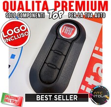 GUSCIO CHIAVE per Fiat