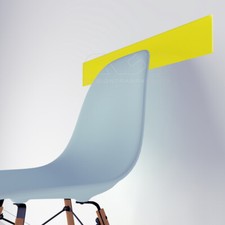 Fasce paracolpi battisedia