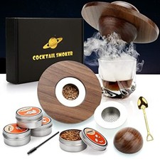 Kit per cocktail, set per
