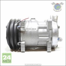 Compressore aria condizionata