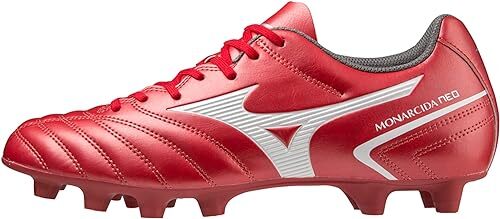 C11 mizuno p1gb222560 - c11,