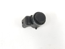 66209274428 sensori parcheggio