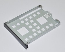 Dell Precision M4600 M6600