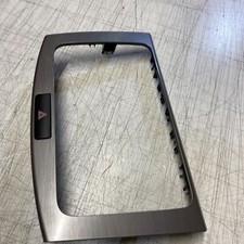 Volkswagen PASSAT CC 2009