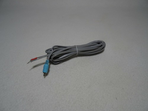 Bose cavo altoparlante argento - bose,