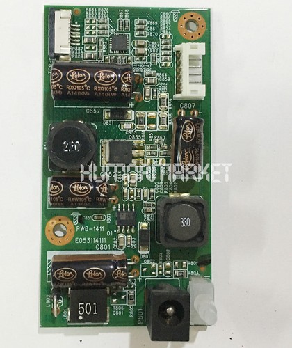 Pezzo usato 211f 2311x - usato, hp