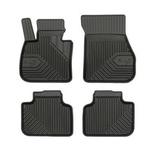 Tappetini Tappeti No.77 per