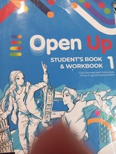 Occasione.libri scolastici