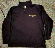 Polo CURVA SUD HELLAS VERONA