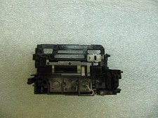 SONY ALPHA A380 SIDE COVER AND