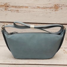 Time and Tru Women's Bean