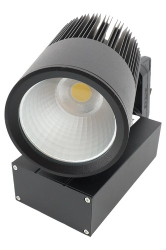Artemide lampadario nero - artemide,