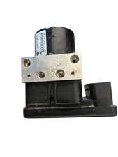 Centralina abs Bmw Serie 3 E90