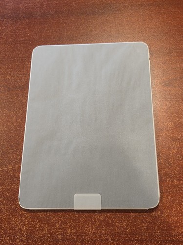 Nuovo apple ipad - nuovo, (m3)