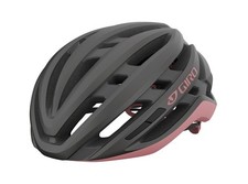 GIRO Casco da bici AGILIS
