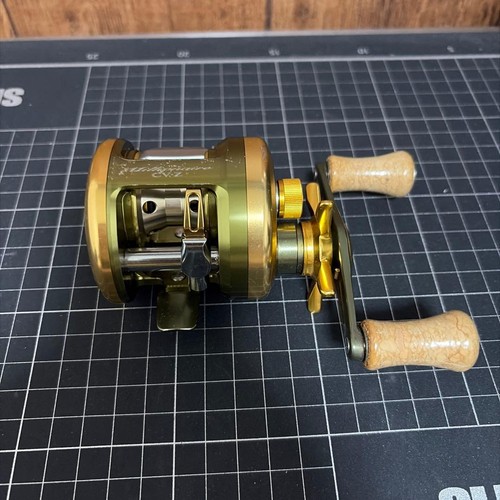 Daiwa millionaire club - daiwa,