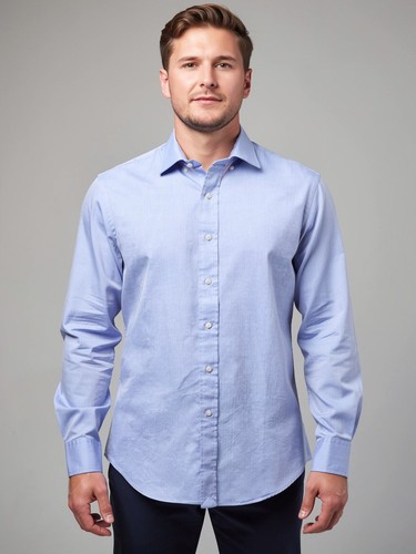 Polo ralph lauren blu - polo,