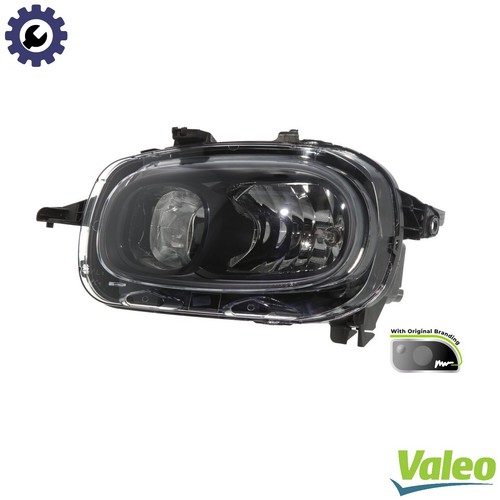 Faro 450400 per - faro,