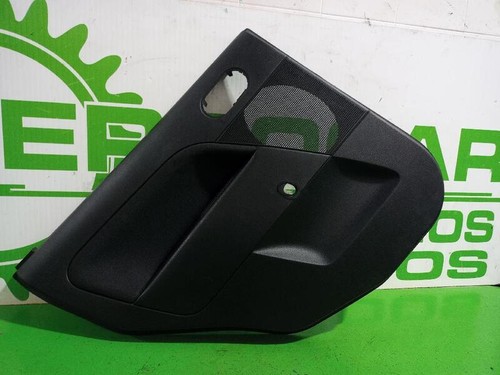2s61a27407a pannello porta - pannello,
