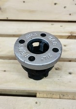 BUSSOLA TAZZA A CAMBIO RAPIDO