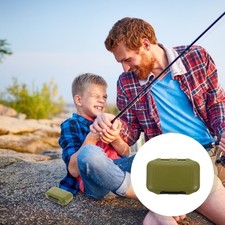 1pz Scatola Porta Attrezzi da