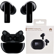 Cuffie auricolari wireless