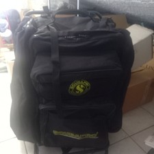 zaino attrezzatura sub marca