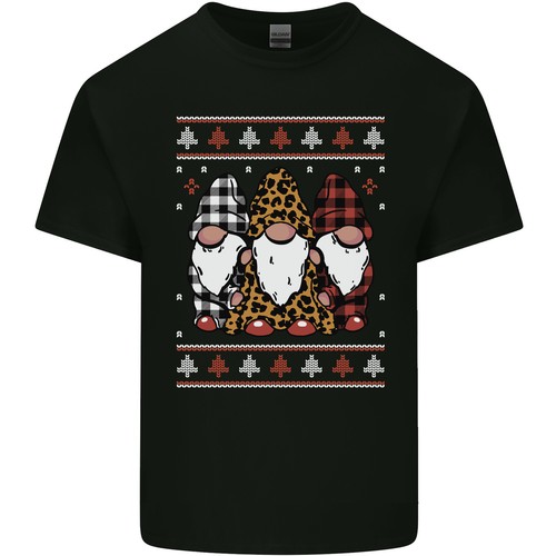 Gnomi natale che - gnomi,
