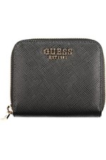 GUESS JEANS PORTAFOGLIO DONNA