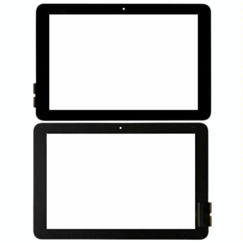 Pannello sfioramento asus - a,