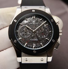 Hublot BIG BANG Orologio Uomo