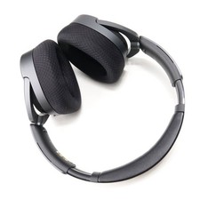 Edificatore STAX SPIRIT S5