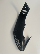 BMW R1200 RT K26 RIVESTIMENTO LATERALE INTERNO (SINISTRA) 46637682933