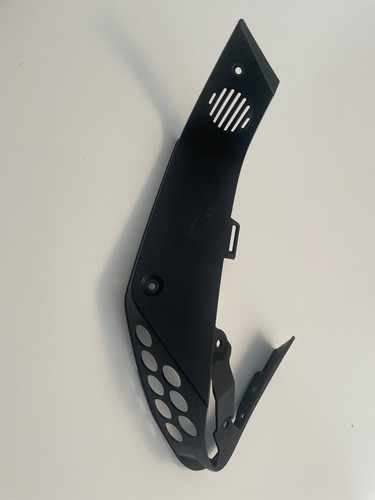 Bmw r1200 k26 rivestimento - r1200,