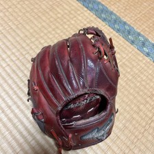 Guanto da interno Mizuno