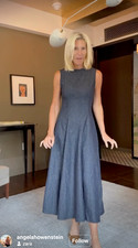 ZARA NEW WOMAN FW25 ZW