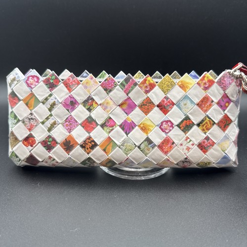 Pochette nahui ollin - pochette,