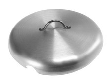 Coperchio  Pardini in