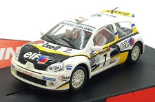 Slot Car Ninco Scala 1/32