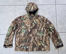 Giacca tribale Shimano Smock