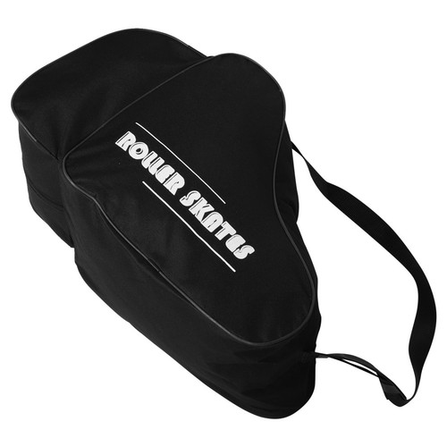 Borsa per pattini rotelle - ,