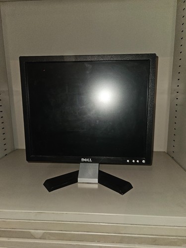 Monitor lcd usato - usato, 17