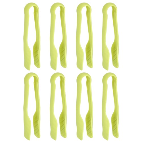 Pezzi pinze servizio in - 8,