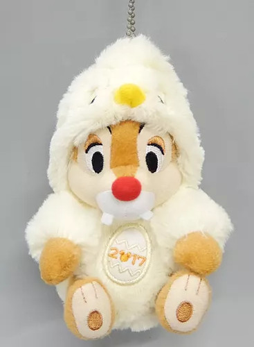 Disney chip and dale zodiac - disney,