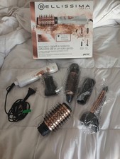 Imetec Bellissima My Pro GH18