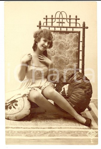 1910 erotica vintage - erotica,