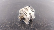 03G903023 ALTERNATOR /